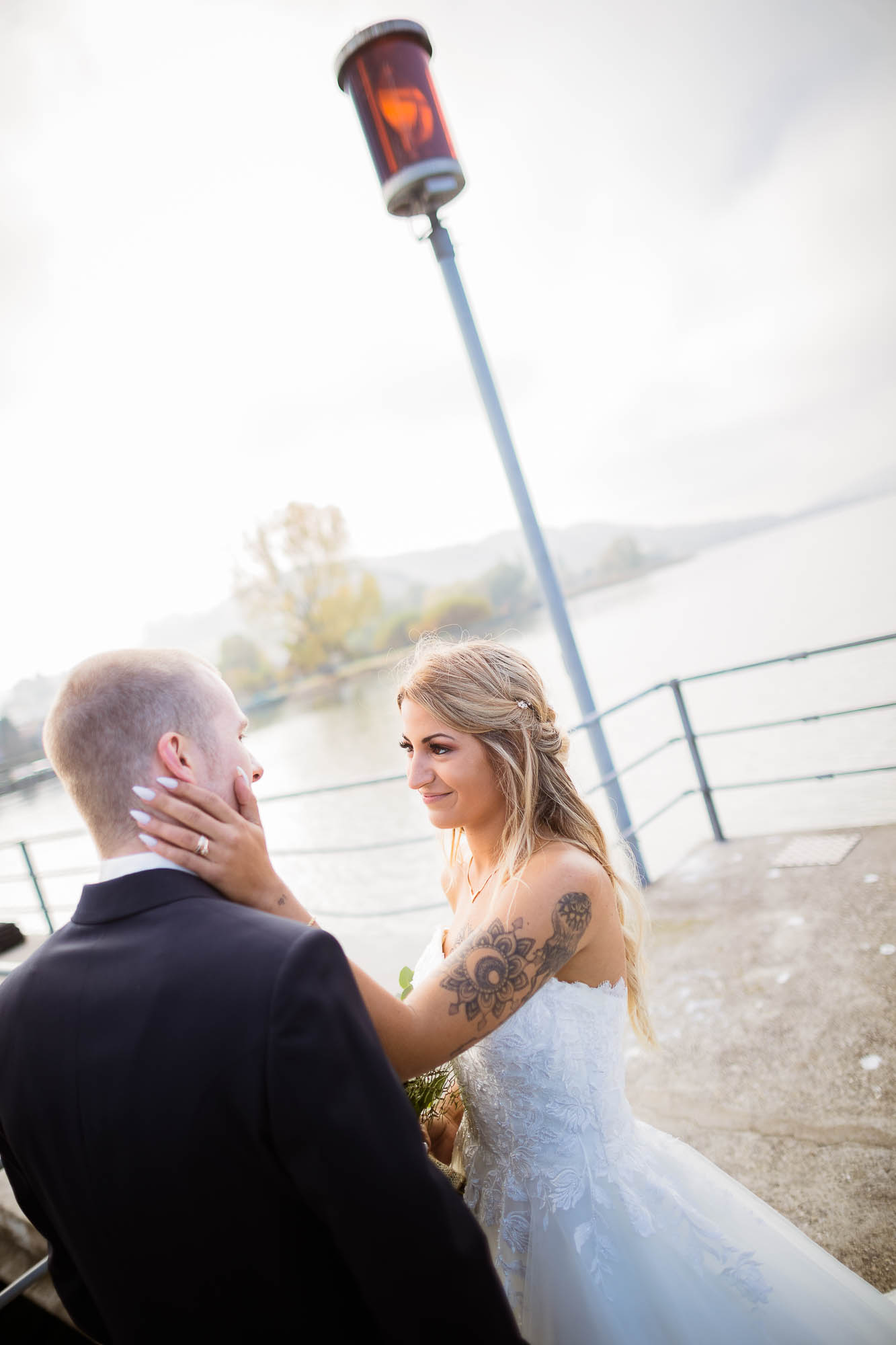 Export x3 1DX26461 Hochzeit 2019 Tatjana und Hermann